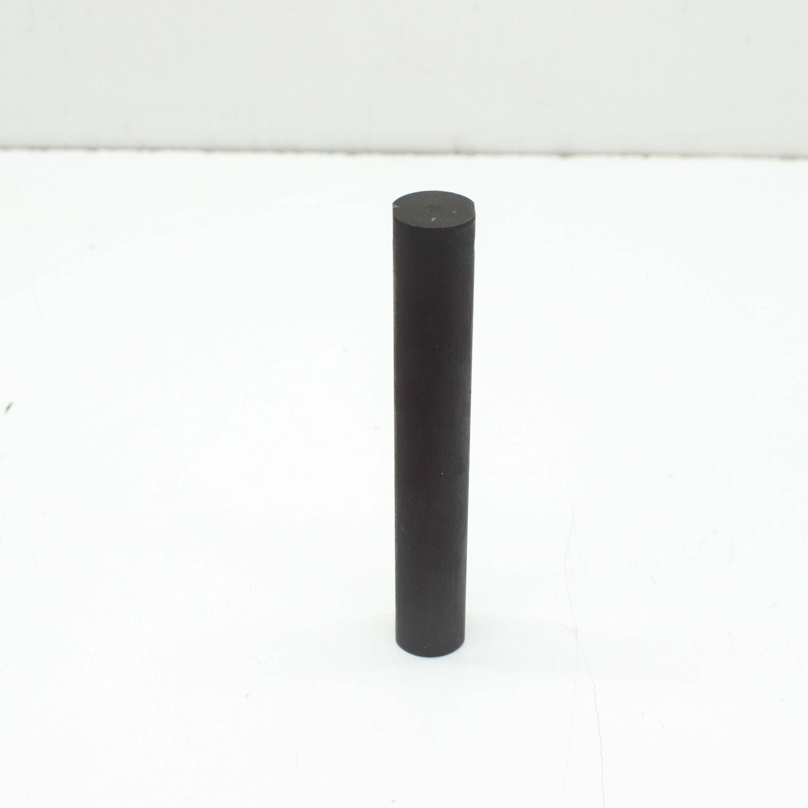 NEW MERCEDES-BENZ E W124 REAR AXLE GEARBOX BOLT A1243530721 ORIGINAL