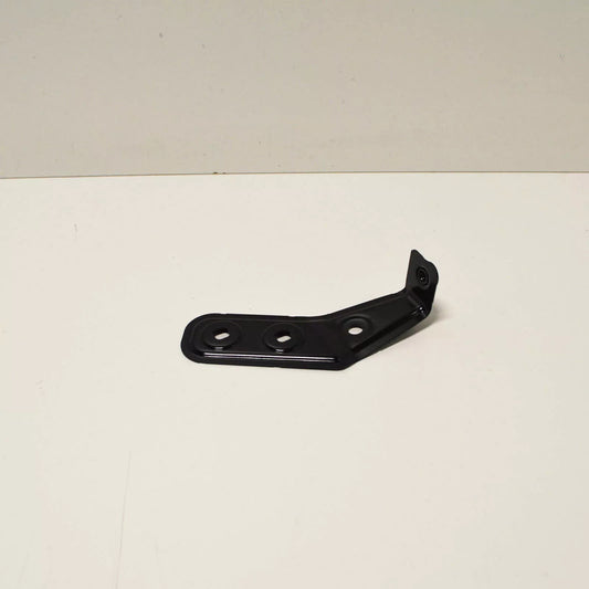 NEW BMW 3 G20 FRONT LEFT SIDE PANEL FENDER BRACKET 41008494435 ORIGINAL