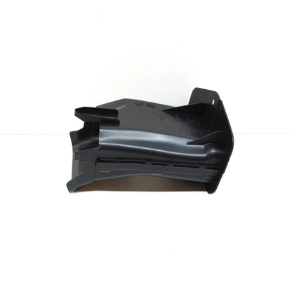 NEW BMW 7 G11 LEFT SIDE BRAKE AIR DUCT 51747365631 7365631 2016 ORIGINAL