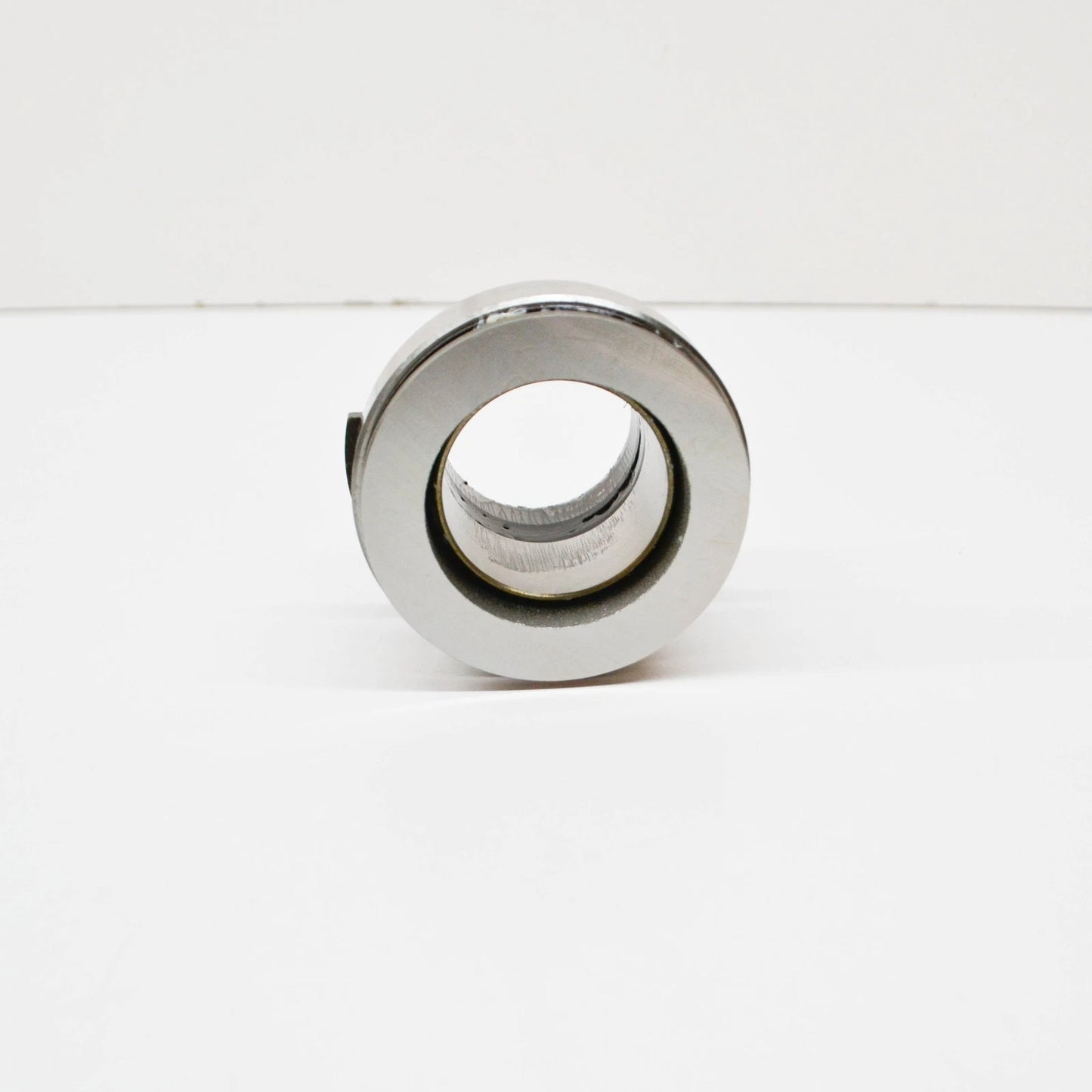 NEW BMW 3 E30 CLUTCH RELEASE BEARING 21511204525 1204525 ORIGINAL