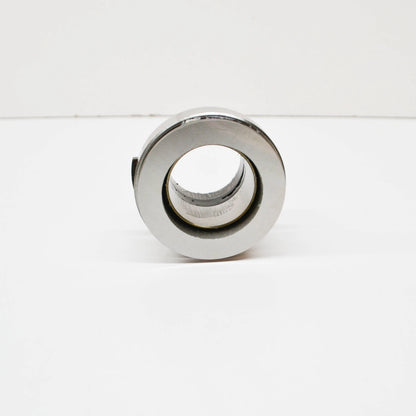 NEW BMW 3 E30 CLUTCH RELEASE BEARING 21511204525 1204525 ORIGINAL