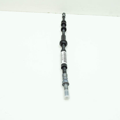NEW AUDI A4 B8 REAR BRAKE HOSE 8K0611775J ORIGINAL
