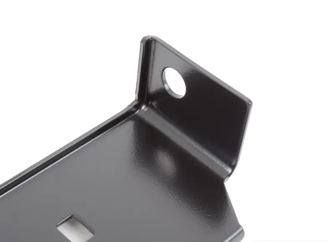 new bmw x5 e70 fuel tank holder 7244136 16197244136 original