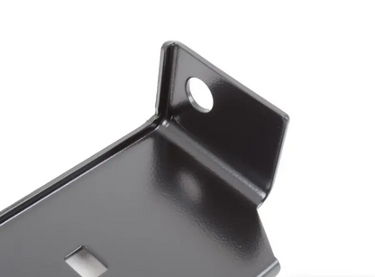 new bmw x5 e70 fuel tank holder 7244136 16197244136 original