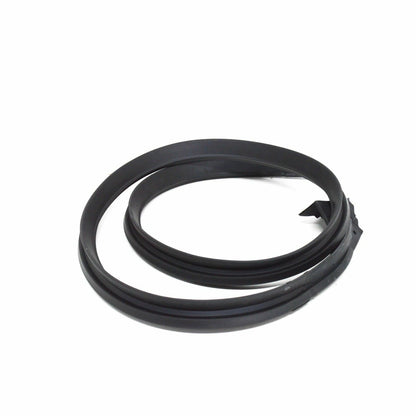 NEW BMW 6 E24 FRONT RIGHT DOOR WEATHERSTRIP 51211843924 1843924