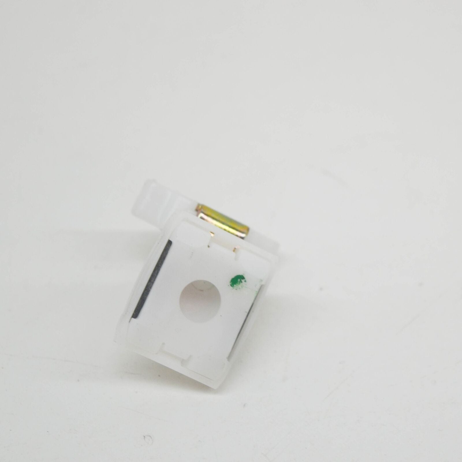 NEW MERCEDES-BENZ E W124 WINDOW REGULATOR SLIDING JAW A1267200042 ORIGINAL