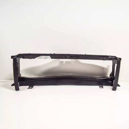 NEW BMW 4 COUPE F32 RADIATOR AIR DUCT 51747290610 7290610 2016 ORIGINAL