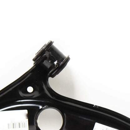 NEW AUDI S3 8V FRONT RIGHT LOWER CONTROL ARM 81A407152F ORIGINAL