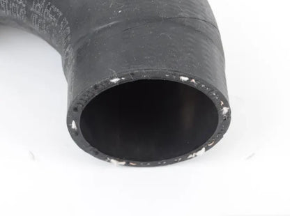 NEW VOLKSWAGEN PASSAT B7 INTERCOOLER LOWER HOSE 3AA145832B ORIGINAL