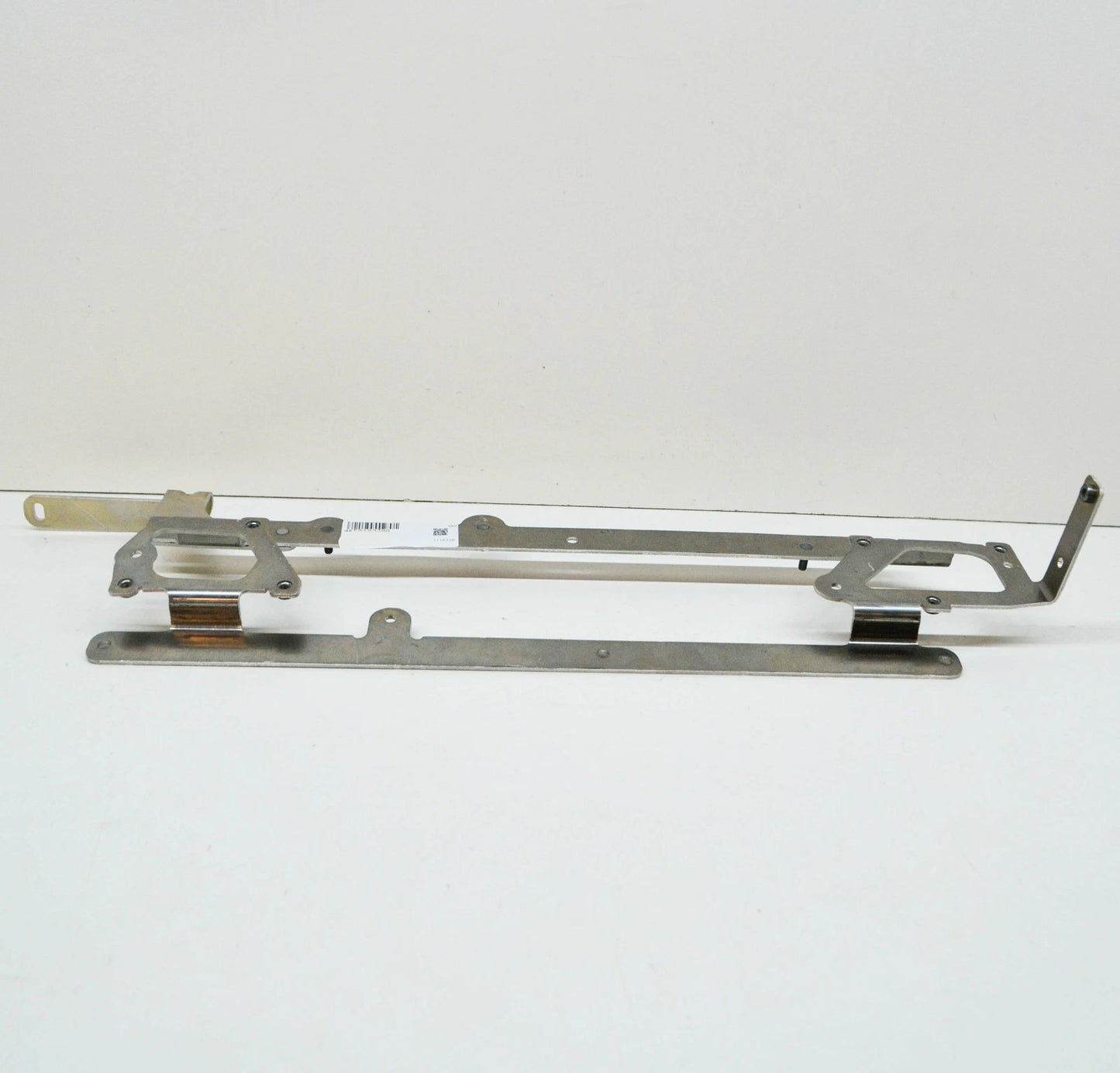 NEW AUDI E-TRON DRIVE MOTOR INVERTER COOLANT LINE BRACKET 4KE819379G