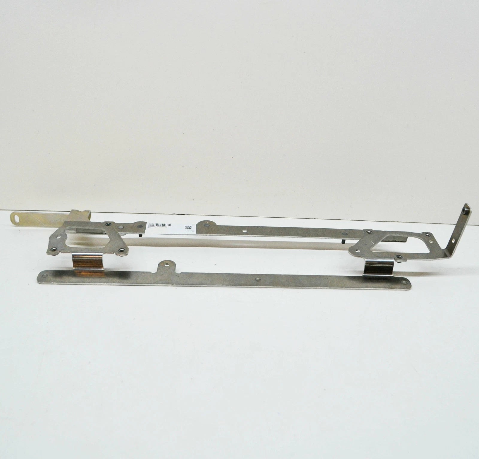 NEW AUDI E-TRON DRIVE MOTOR INVERTER COOLANT LINE BRACKET 4KE819379G