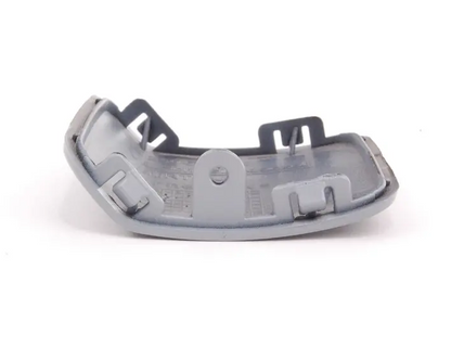 NEW MERCEDES-BENZ SL R230 FRONT LEFT JACK TUBE COVER A23069837309999 ORIGINAL