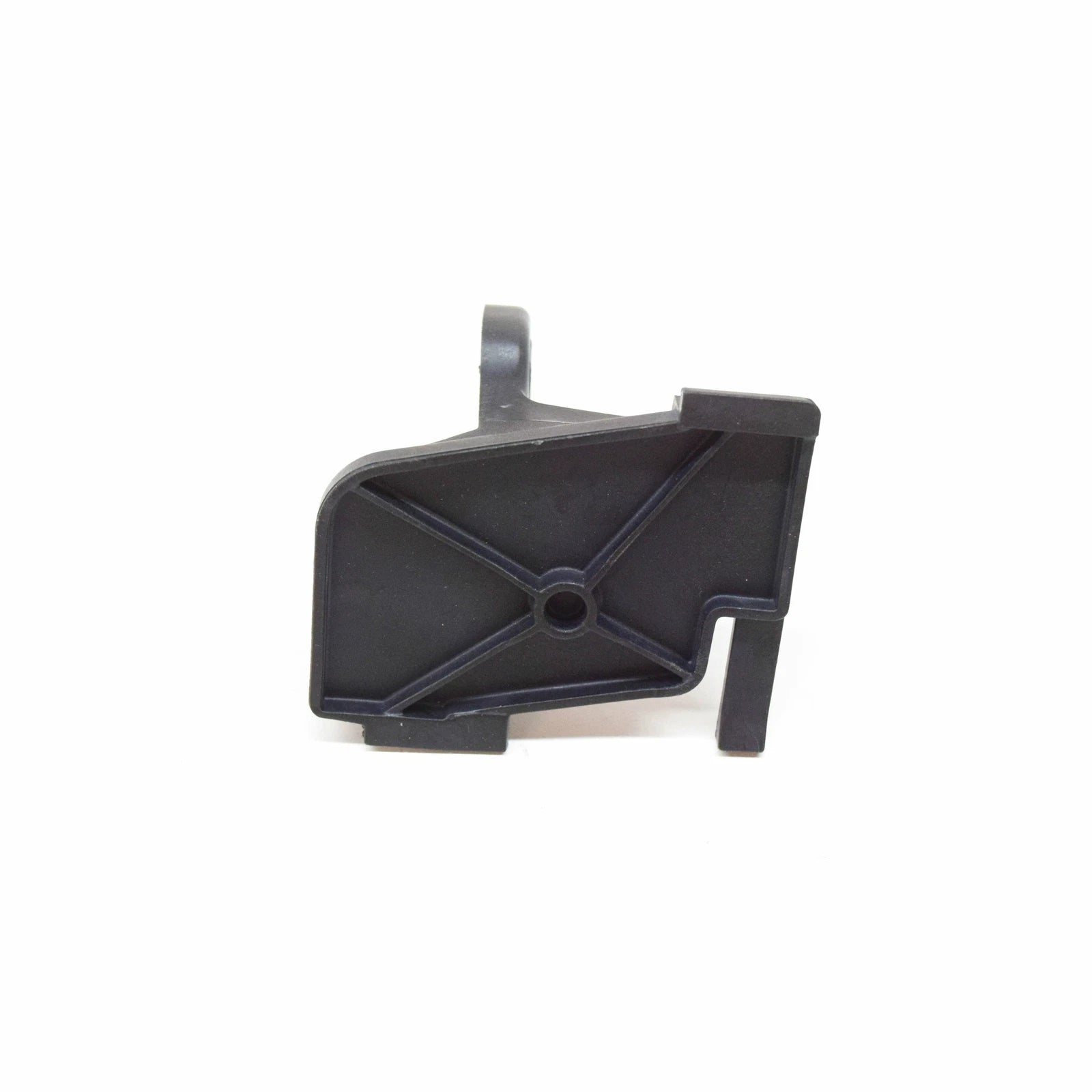 NEW AUDI Q3 8U RADIATOR LEFT SUPPORT BRACKET 8U0805333A