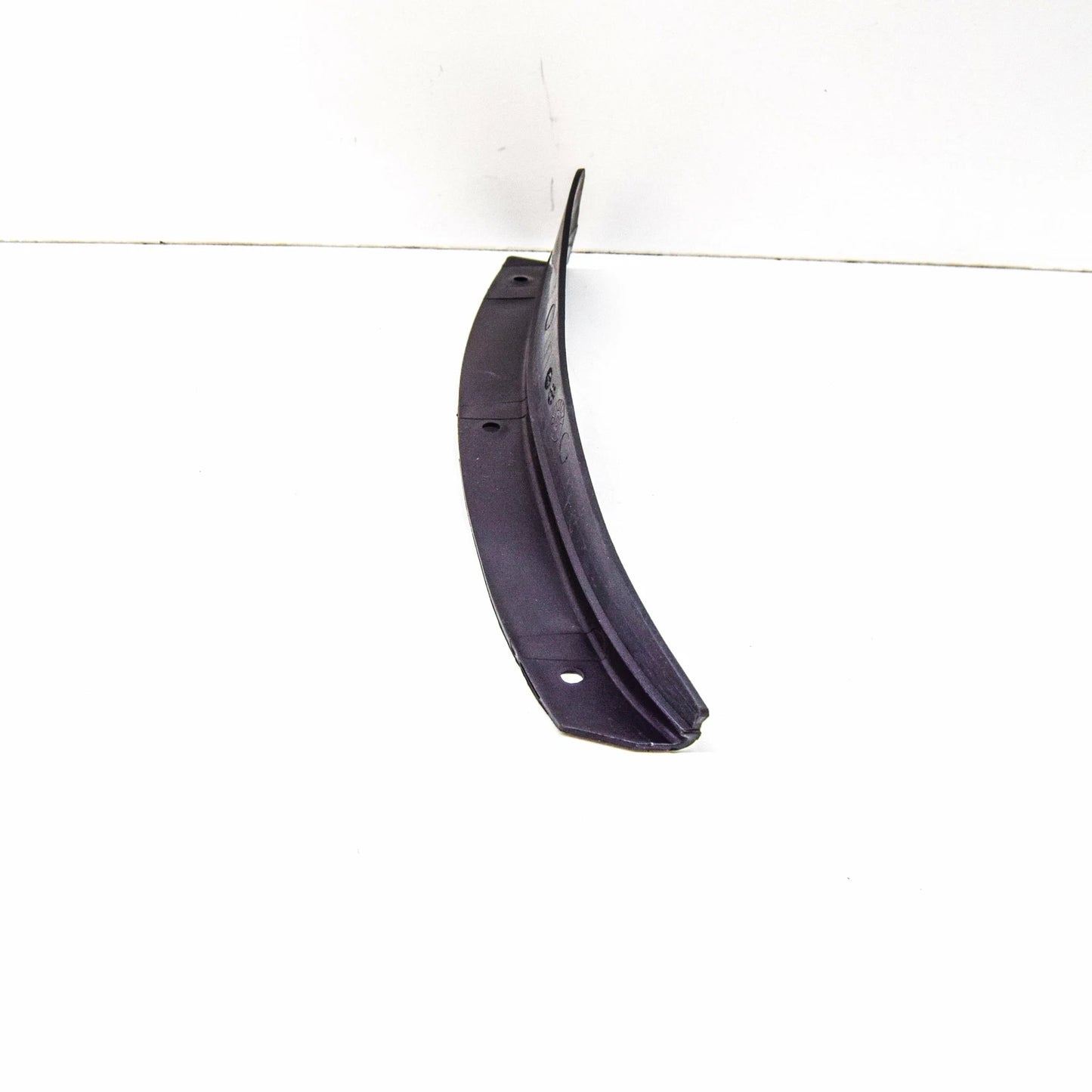 NEW MERCEDES-BENZ ML W164 FRONT LEFT FENDER COVER A1648841322 ORIGINAL