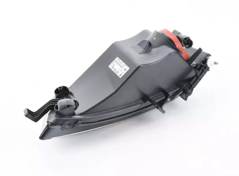 NEW VOLKSWAGEN GOLF 5G MK7 FRONT RIGHT FOG LIGHT 5G0941662K