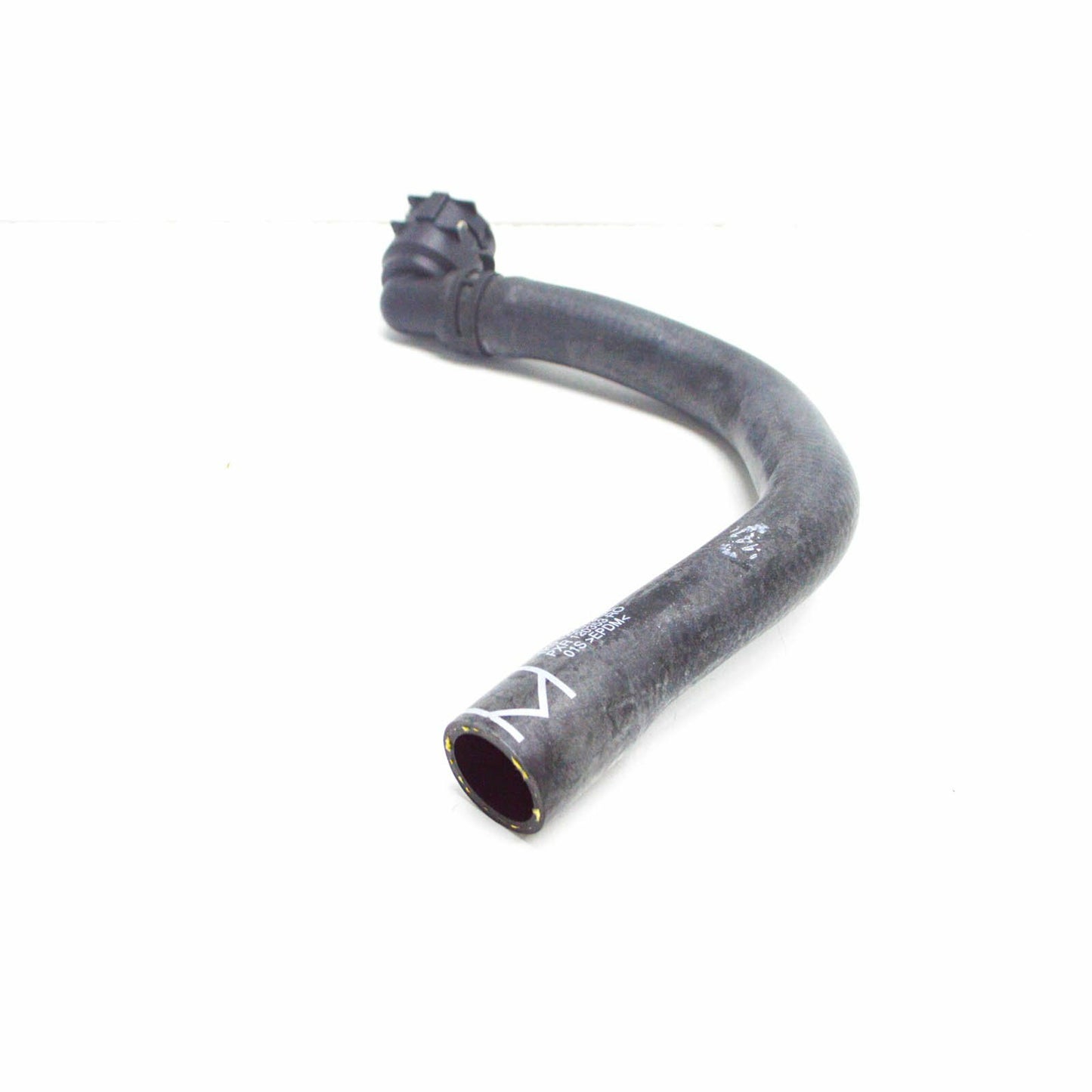 NEW AUDI A3 8P ENGINE COOLANT HOSE 1K0122073GE ORIGINAL