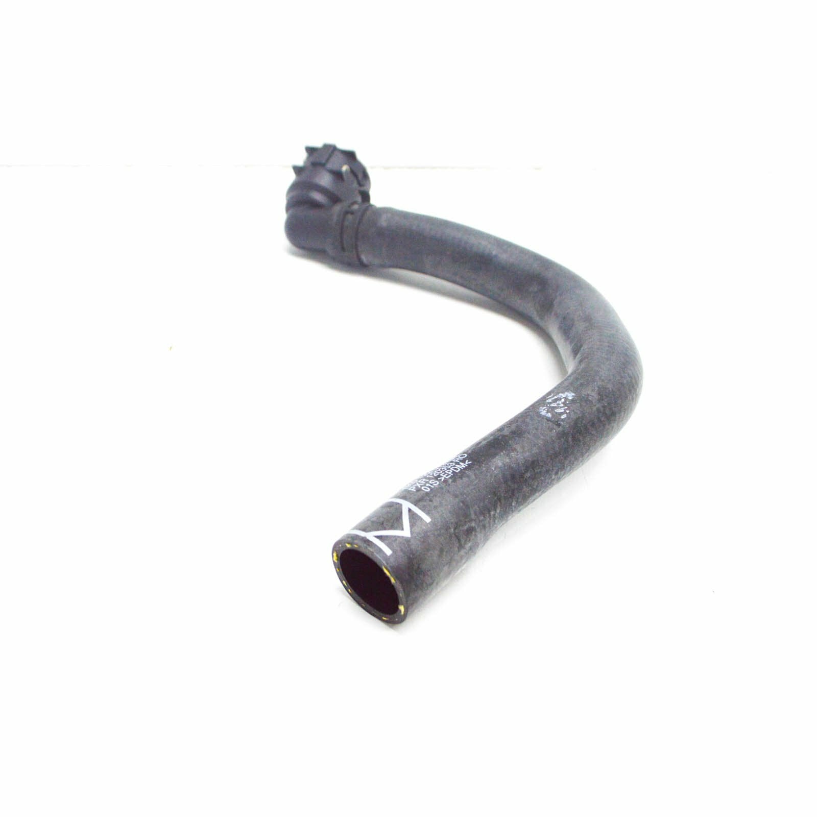 NEW AUDI A3 8P ENGINE COOLANT HOSE 1K0122073GE ORIGINAL