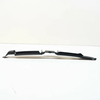 NEW VOLKSWAGEN TIGUAN AD FRONT LEFT FENDER WING END PLATE 5N0821111 ORIGINAL