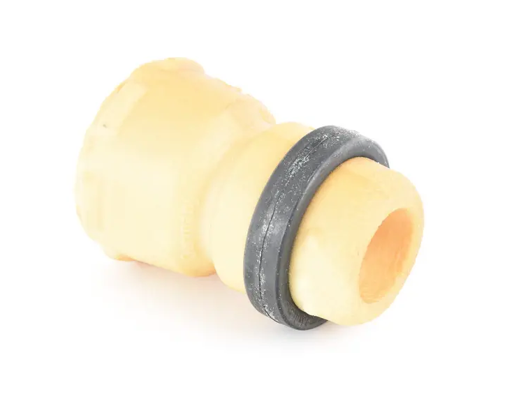 new audi q3 8u front shock absorber rubber stop 5n0412303d original