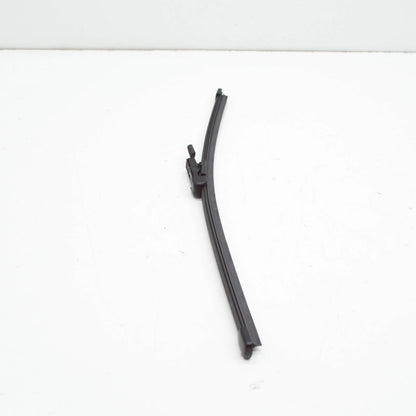 NEW BMW X1 E84 REAR WINDSHIELD WIPER BLADE 61622990035 2990035 ORIGINAL