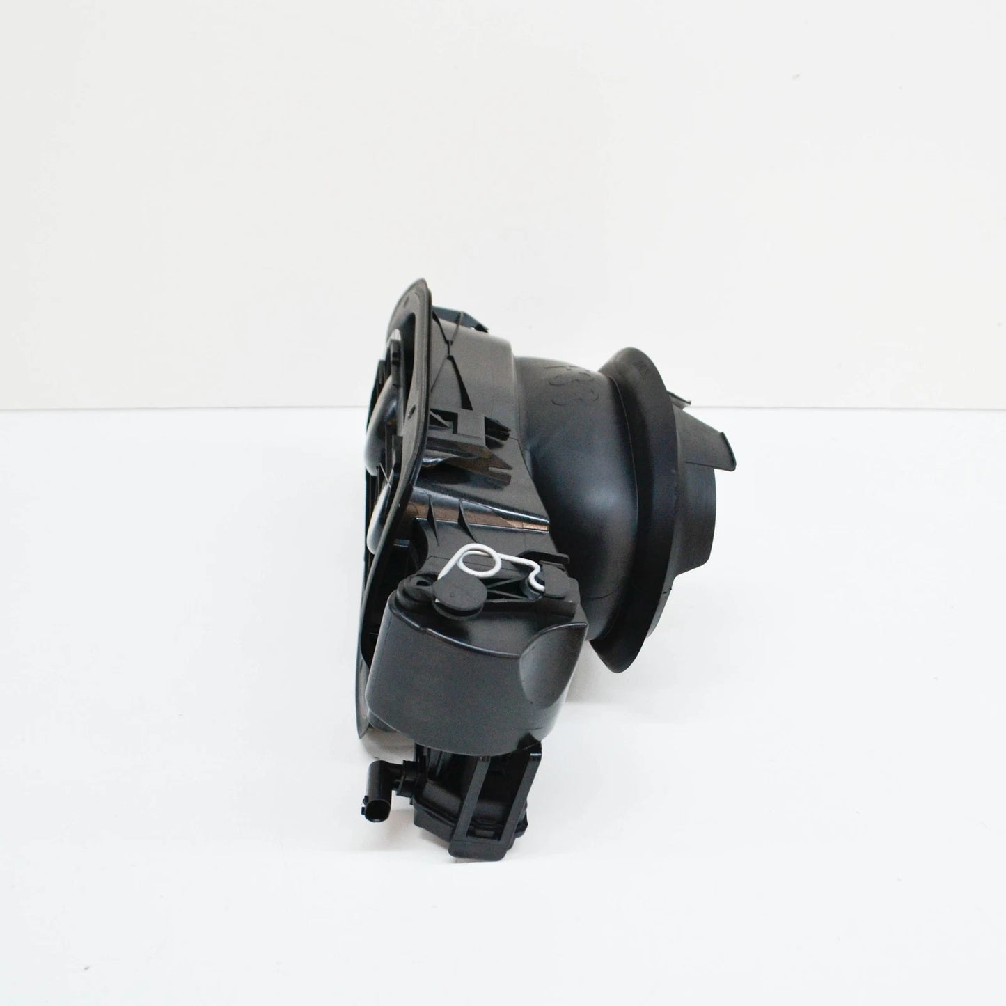 NEW BMW 4 CABRIO F33 FUEL TANK FLAP COVER POT 51177270762 7270762 ORIGINAL