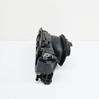 NEW BMW 4 CABRIO F33 FUEL TANK FLAP COVER POT 51177270762 7270762 ORIGINAL