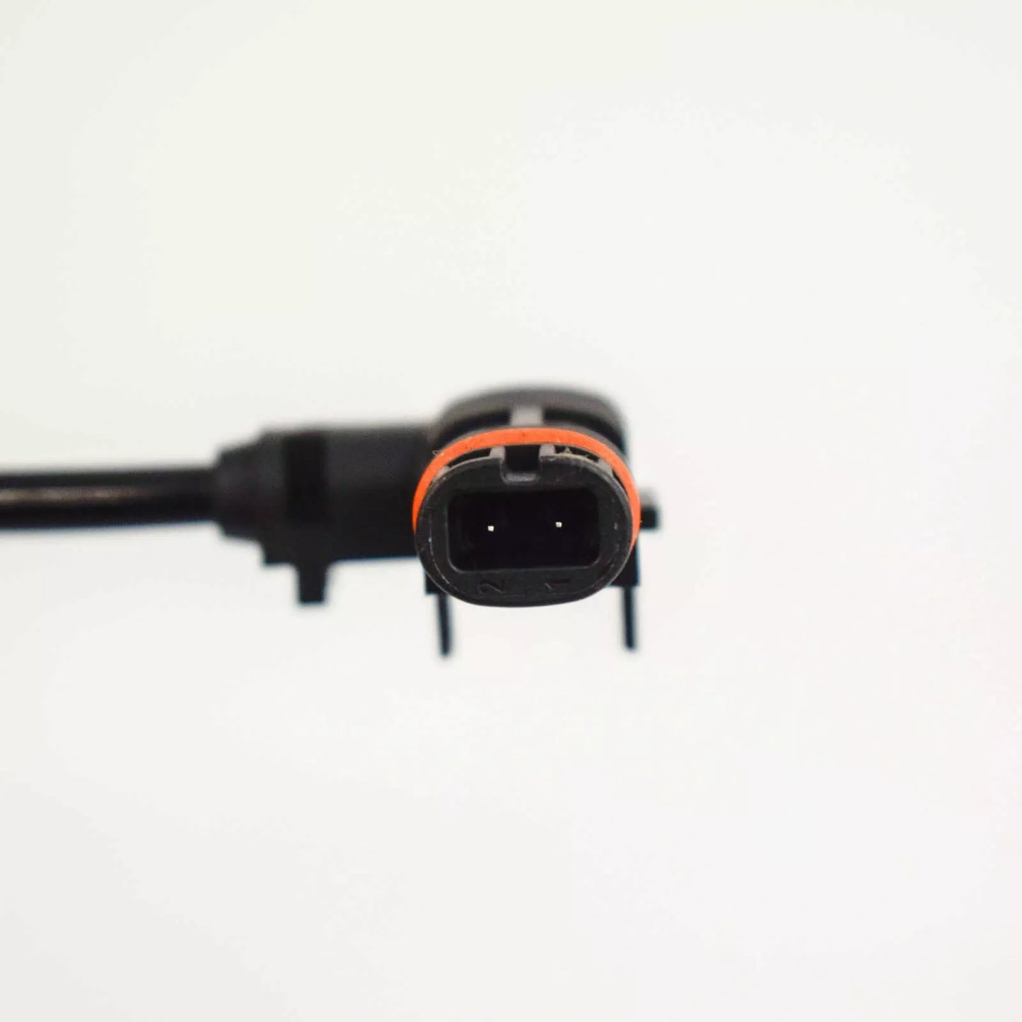 NEW MERCEDES-BENZ E FRONT LEFT SHOCK ABSORBER CABLE W212 A212540250564 ORIGINAL