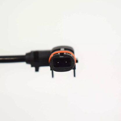 NEW MERCEDES-BENZ E FRONT LEFT SHOCK ABSORBER CABLE W212 A212540250564 ORIGINAL