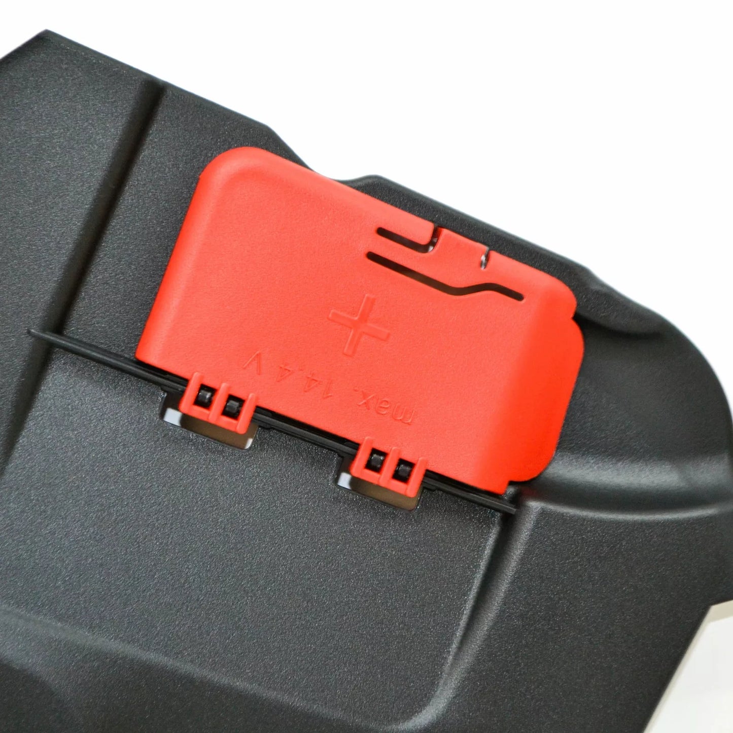 NEW BMW M2 F87 COUPE RIGHT ENGINE MOUNT OUTER WINDSHIELD COWL PANEL RHD 8059700