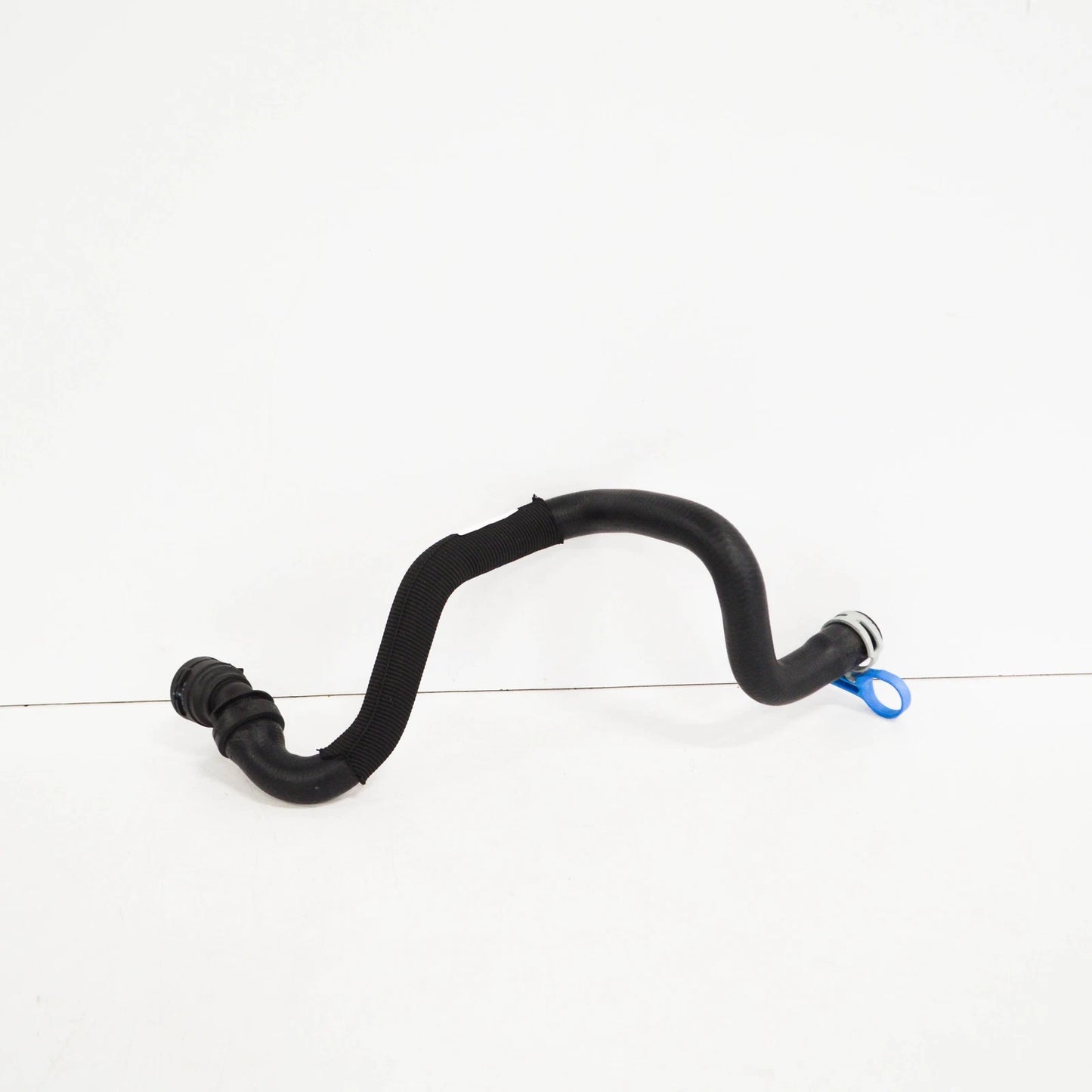 NEW BMW 5 G30 WATER COOLANT HOSE PIPE 64219299661 ORIGINAL