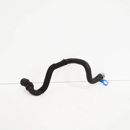 NEW BMW 5 G30 WATER COOLANT HOSE PIPE 64219299661 ORIGINAL