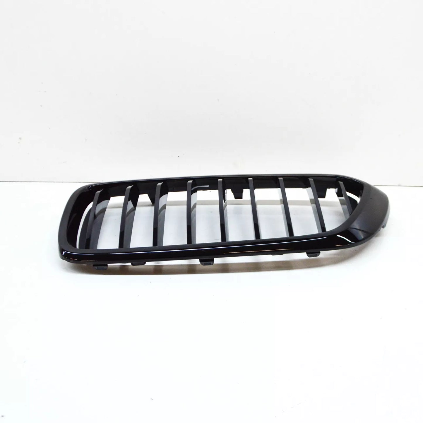 NEW BMW 6 GT G32 M FRONT LEFT BUMPER GRILLE 51712445003 2445003 ORIGINAL
