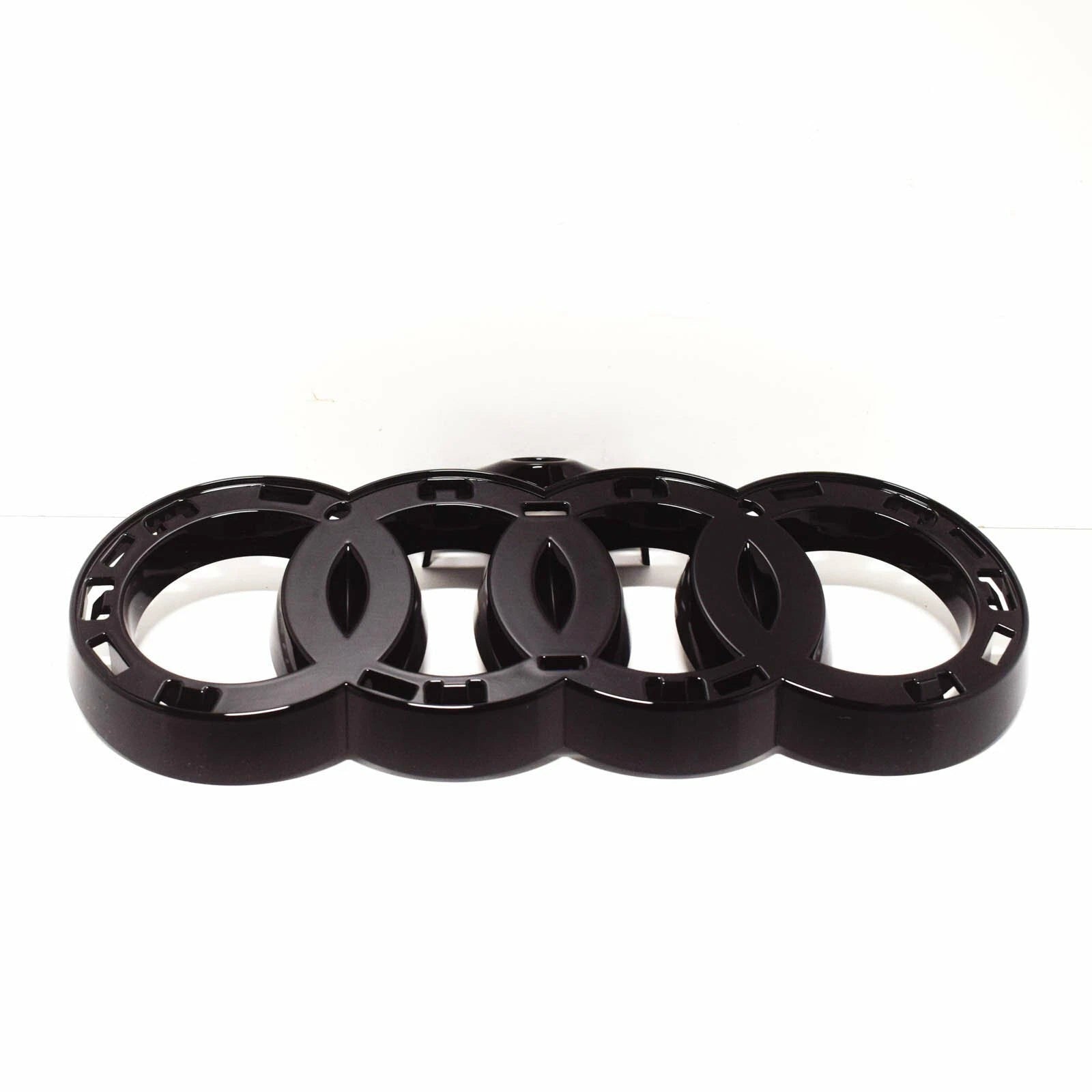 NEW AUDI A6 C7 RS6 BONNET BADGE 4G0853391CT94 4G0853391C T94 2016