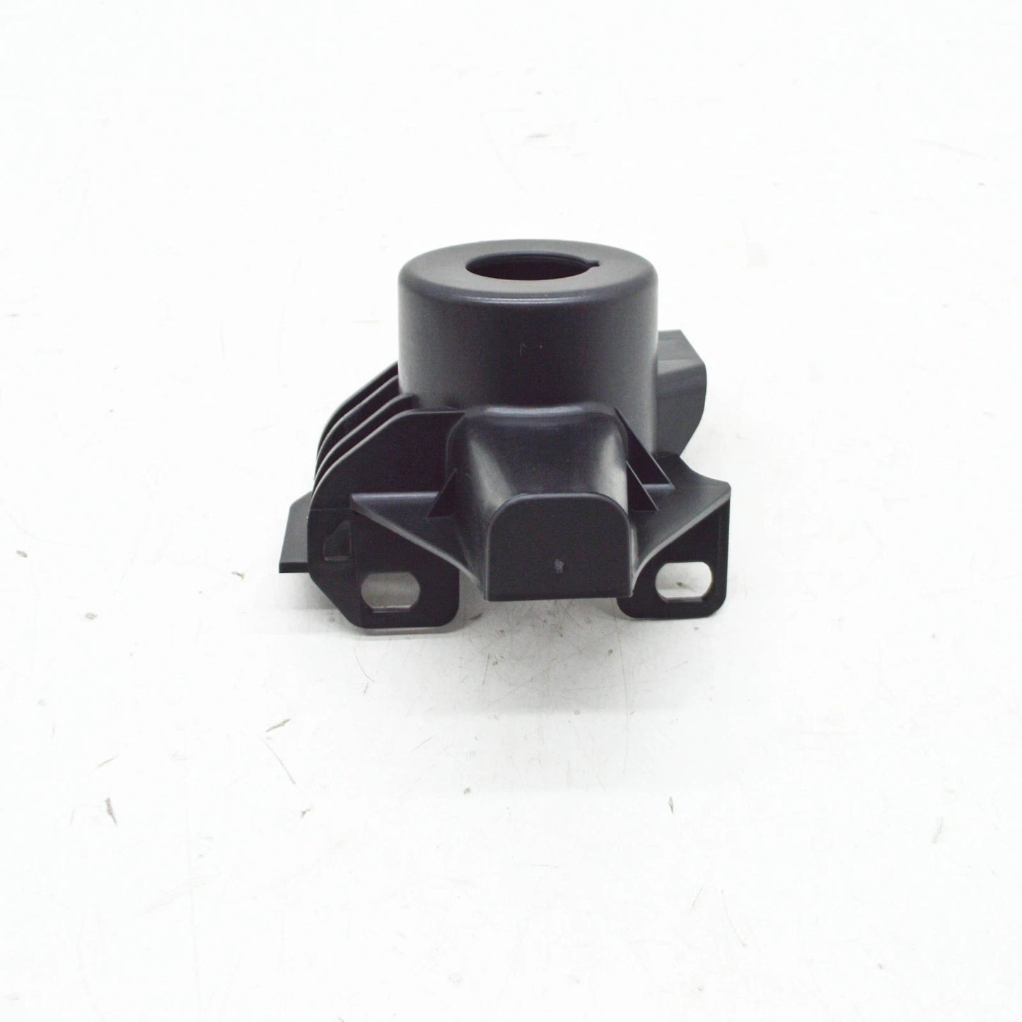 NEW AUDI Q5 FY LET SUPPORT RADIATOR LOCK CARRIER HOLDER 80A805201B ORIGINAL