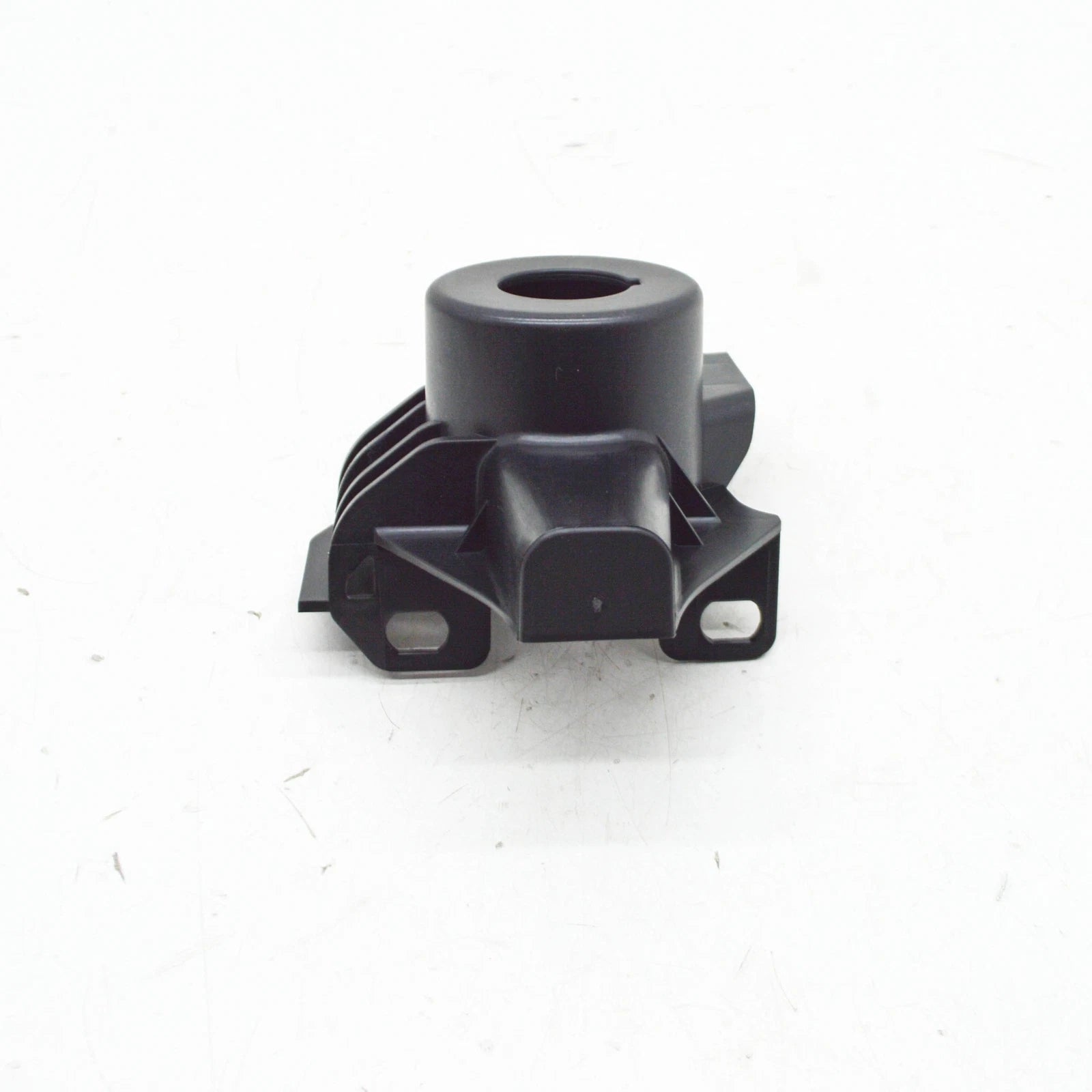 NEW AUDI Q5 FY LET SUPPORT RADIATOR LOCK CARRIER HOLDER 80A805201B ORIGINAL