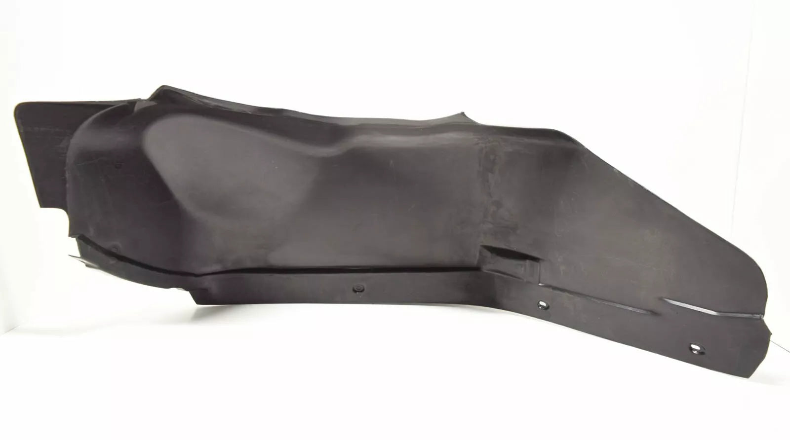 NEW MERCEDES-BENZ G W463 FRONT RIGHT FENDER LINER A4638841322