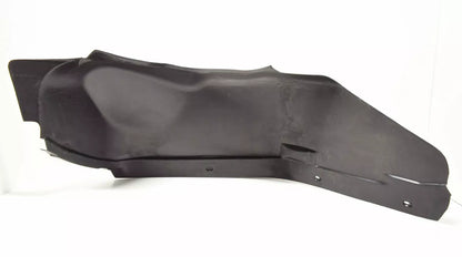 NEW MERCEDES-BENZ G W463 FRONT RIGHT FENDER LINER A4638841322