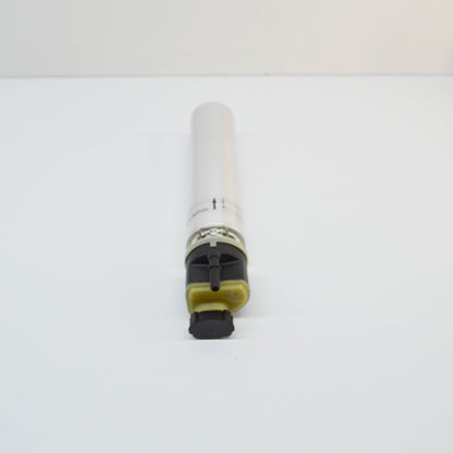 new bmw 1 f20 fuel strainer with heating 13327822496 original