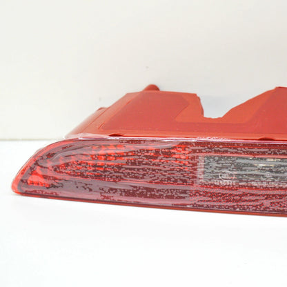 NEW AUDI Q3 8U REAR RIGHT TAIL LIGHT 8U0945096