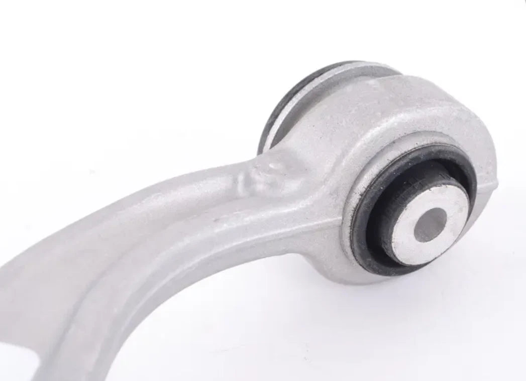 NEW BMW X6 F16, F86 FRONT RIGHT UPPER CONTROL ARM 6790974 31126790974 ORIGINAL