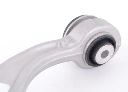 NEW BMW X6 F16, F86 FRONT RIGHT UPPER CONTROL ARM 6790974 31126790974 ORIGINAL