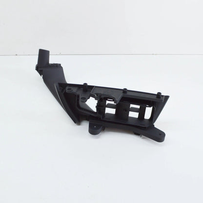 NEW VW PASSAT B8 3G LEFT INTERIOR DOOR PULL HANDLE LHD 3G186717981U ORIGINAL