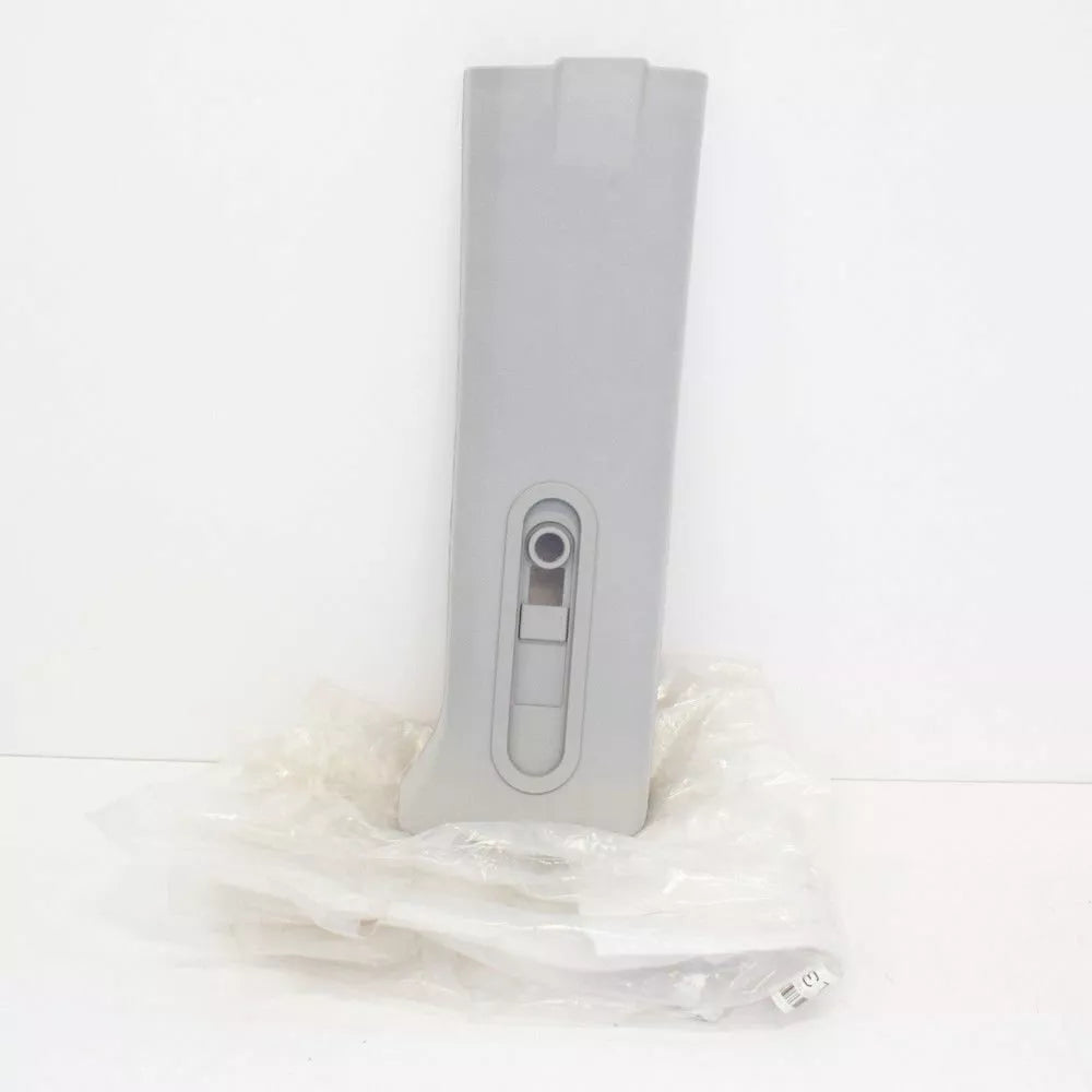 NEW MB VITO W639 INTERIOR RIGHT SIDE B-PILLAR TRIM A63969051537G91 ORIGINAL