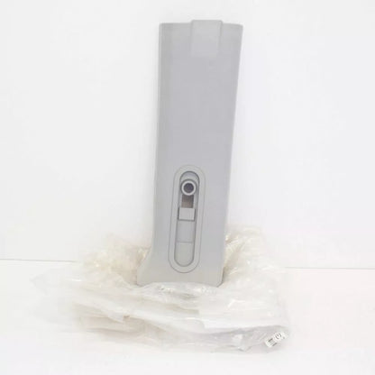 NEW MB VITO W639 INTERIOR RIGHT SIDE B-PILLAR TRIM A63969051537G91 ORIGINAL