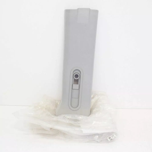 NEW MB VITO W639 INTERIOR RIGHT SIDE B-PILLAR TRIM A63969051537G91 ORIGINAL