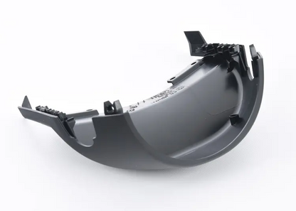 new bmw 1 f20 steering column upper trim panel 6823466 61316823466 original