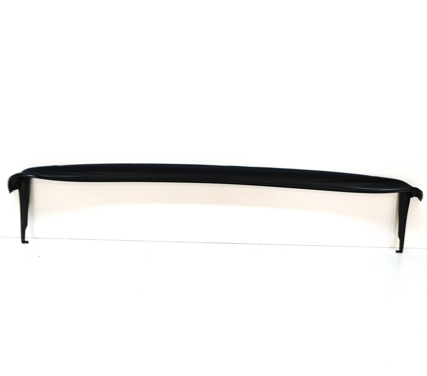 NEW VW ARTEON 3H7 PANORAMIC ROOF SUNROOF GLASS WIND DEFLECTOR 3G5877651 ORIGINAL