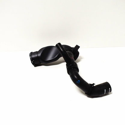 NEW MERCEDES BENZ C W204 WATER OUTLET PIPE HOSE A2712002056