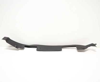 NEW MERCEDES-BENZ S-CLASS W222 REAR LEFT DOOR SEAL GASKET A2227300778 ORIGINAL