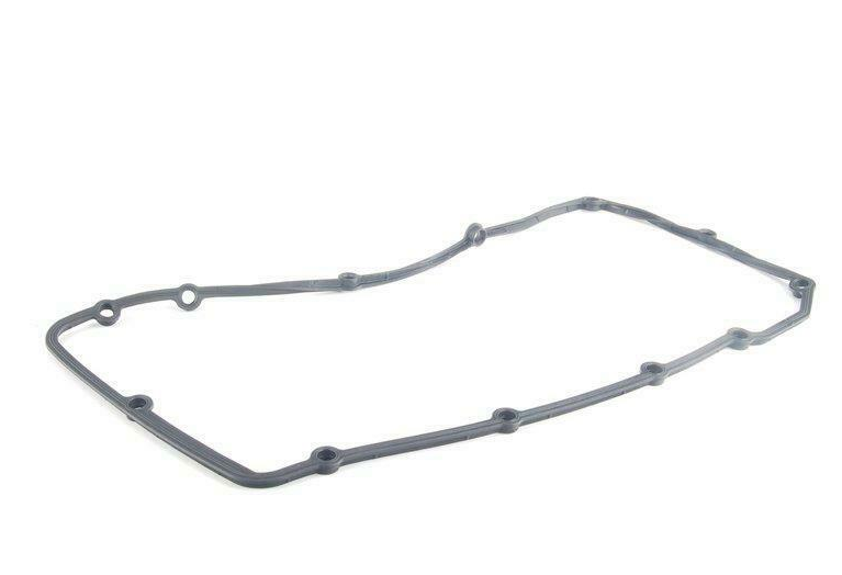 NEW AUDI A8 D3 ENGINE CYLINDER 1-6 SEAL GASKET 07C103484C ORIGINAL